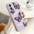 Purple-373