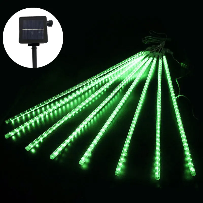 Green Light