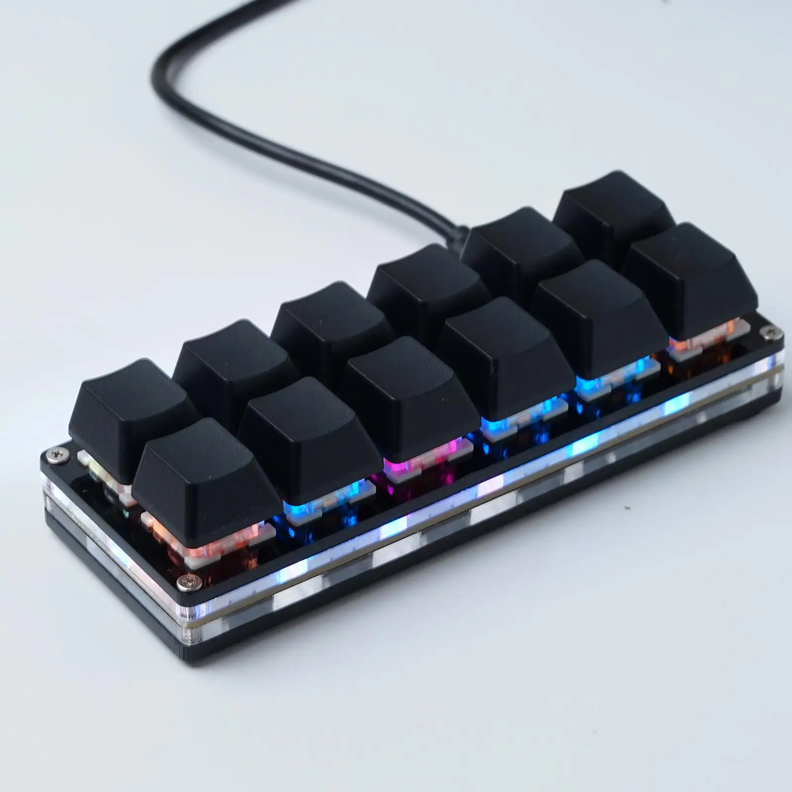Computers e Electronics