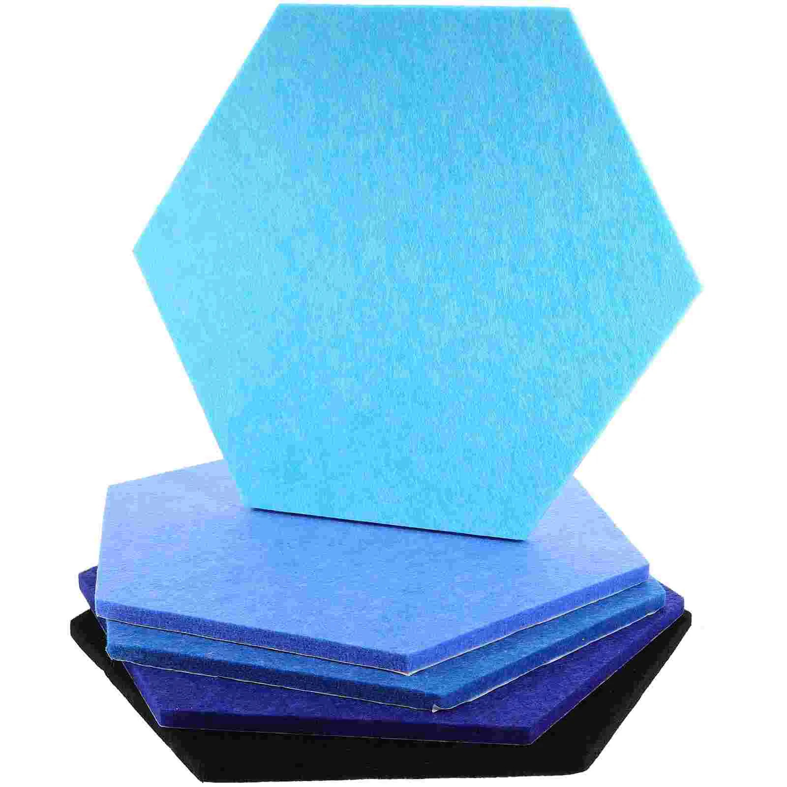 

5 шт. креативная доска для объявлений, Офисная доска для объявлений, декоративная доска для объявлений, доска из войлока