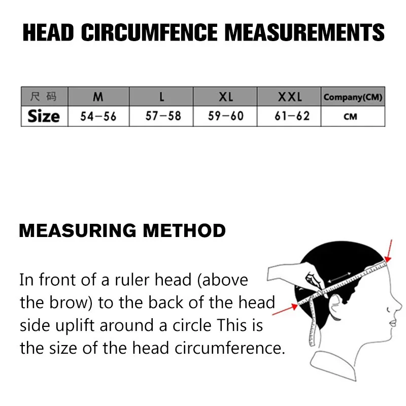 Uchoose DS Baseball Cap Helmet Retro Helmets Summer Motorcycle Casque Vintage Open Face Scooter Cruiser Chopper Gangster