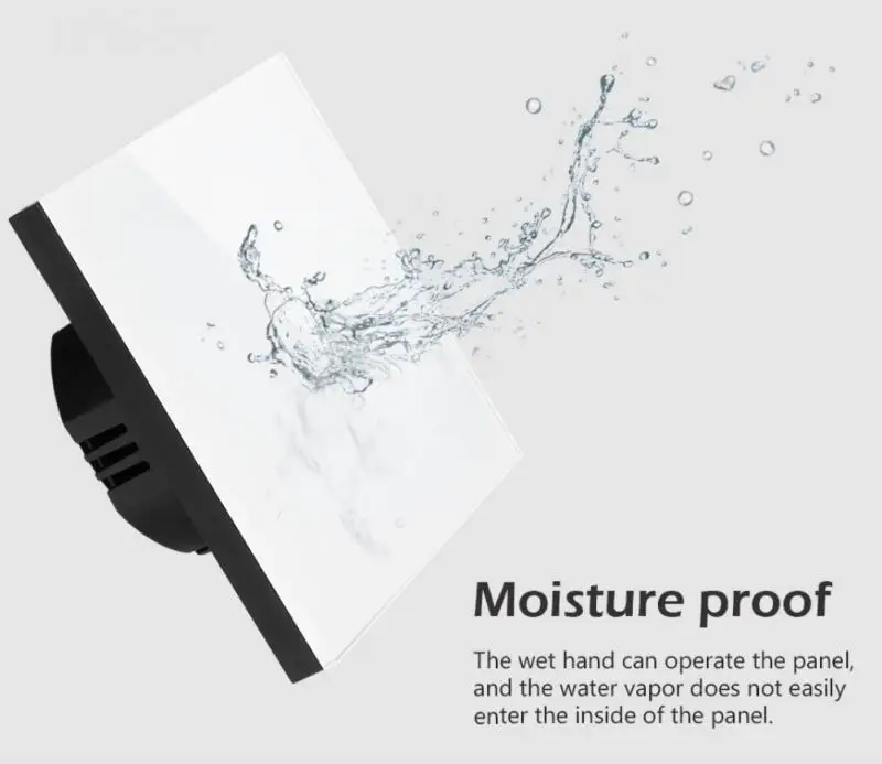 Slide image 87393577885d49f5bdf8c1b9b370a04d