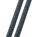 Vintage Navy Blue