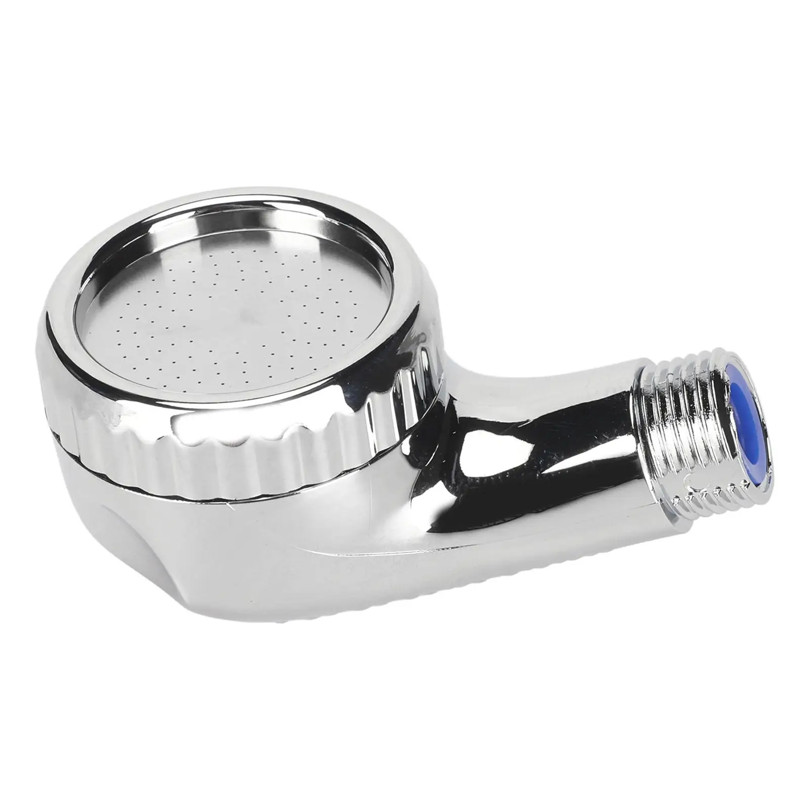 Рисунок 5 - Прочная Лейка для душа с конструкцией