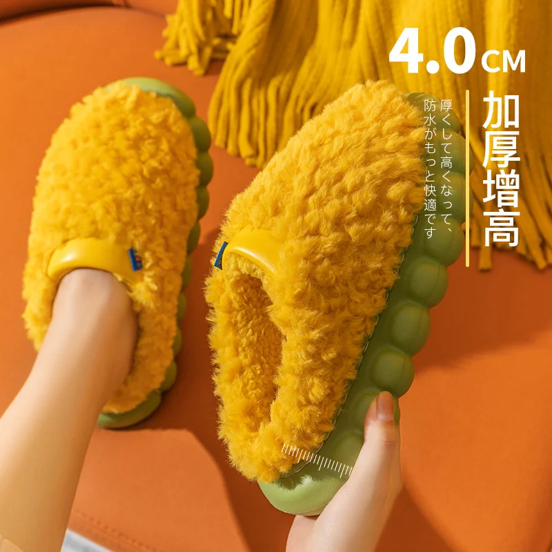 2020 Low Price Fashion New Design Women Summer Sandals Lace-up Breathable Non Slid Flat Woman Female Ladies Sweet Slippers