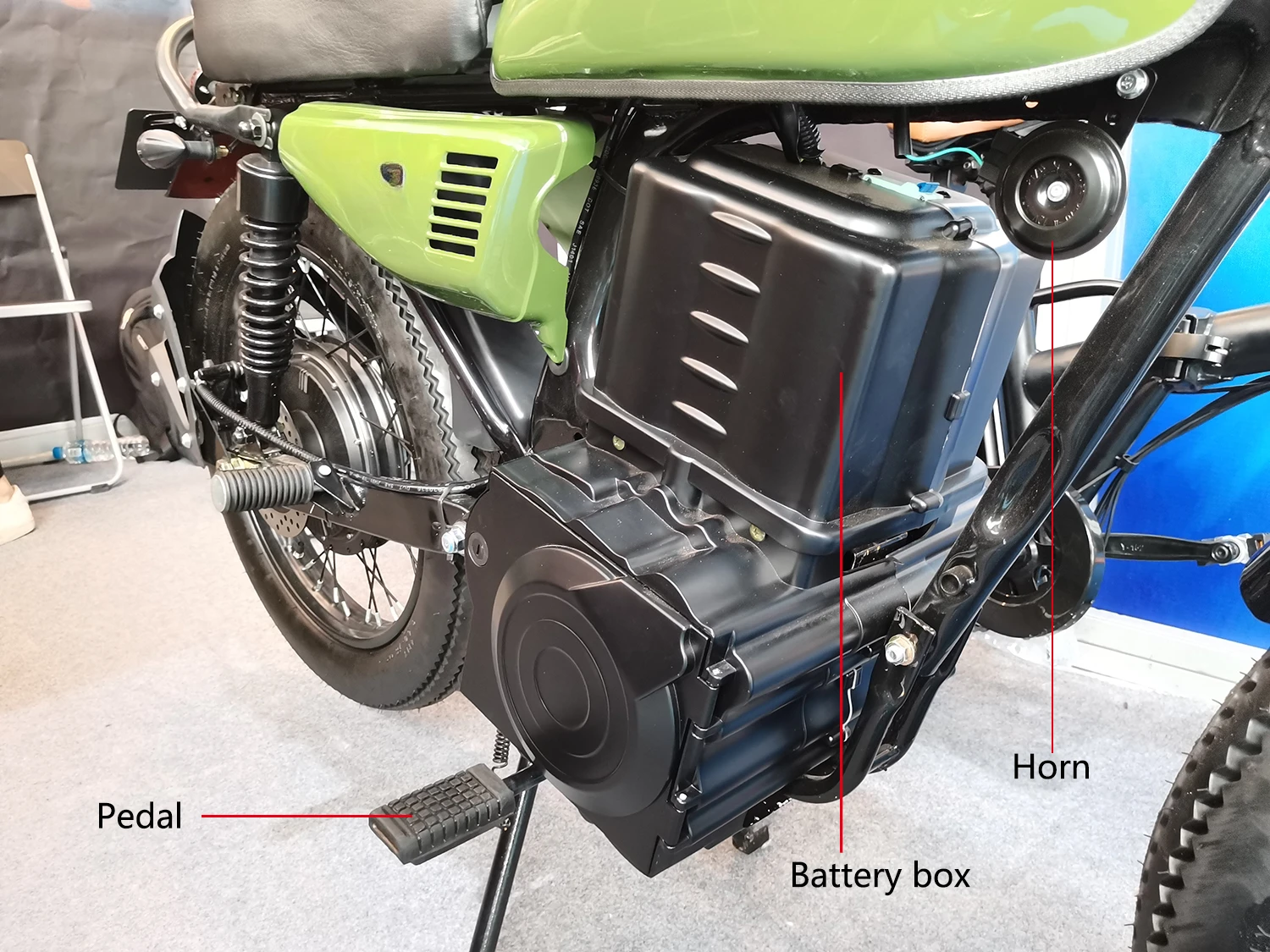 2022 new 72V other motorcycles 2000W 3000W 5000W adult electric scooter china electric motorcycle