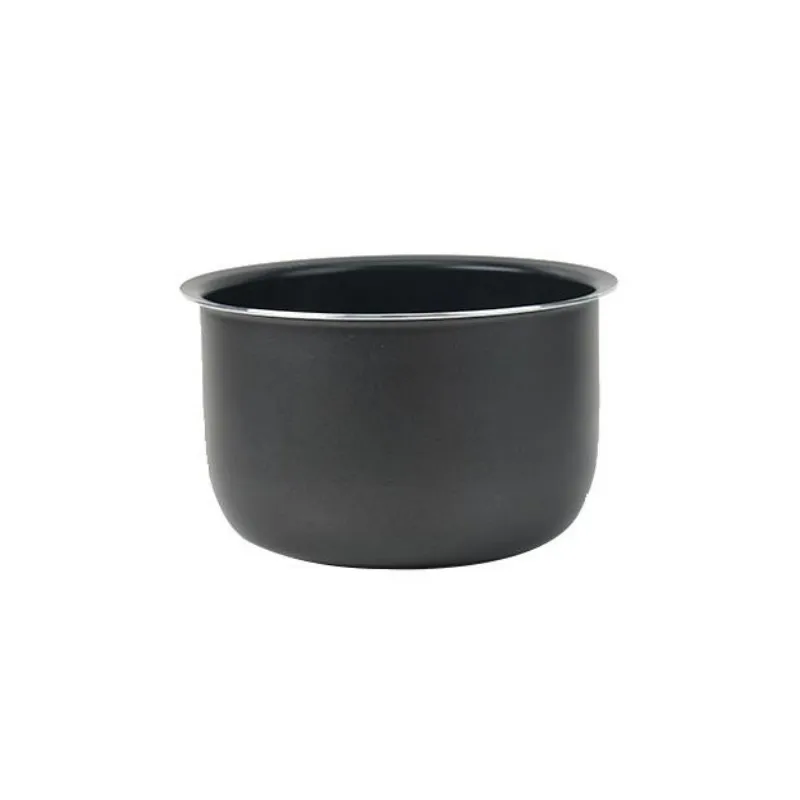 1.6L rice cooker inner pot xiaomi mijia IH DFB201CM rice cooker replacement inner pot rice cooker parts