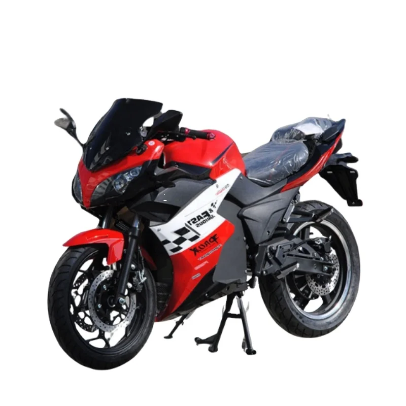 

Electric moped bike motorcycleelectric motorcycle delivery