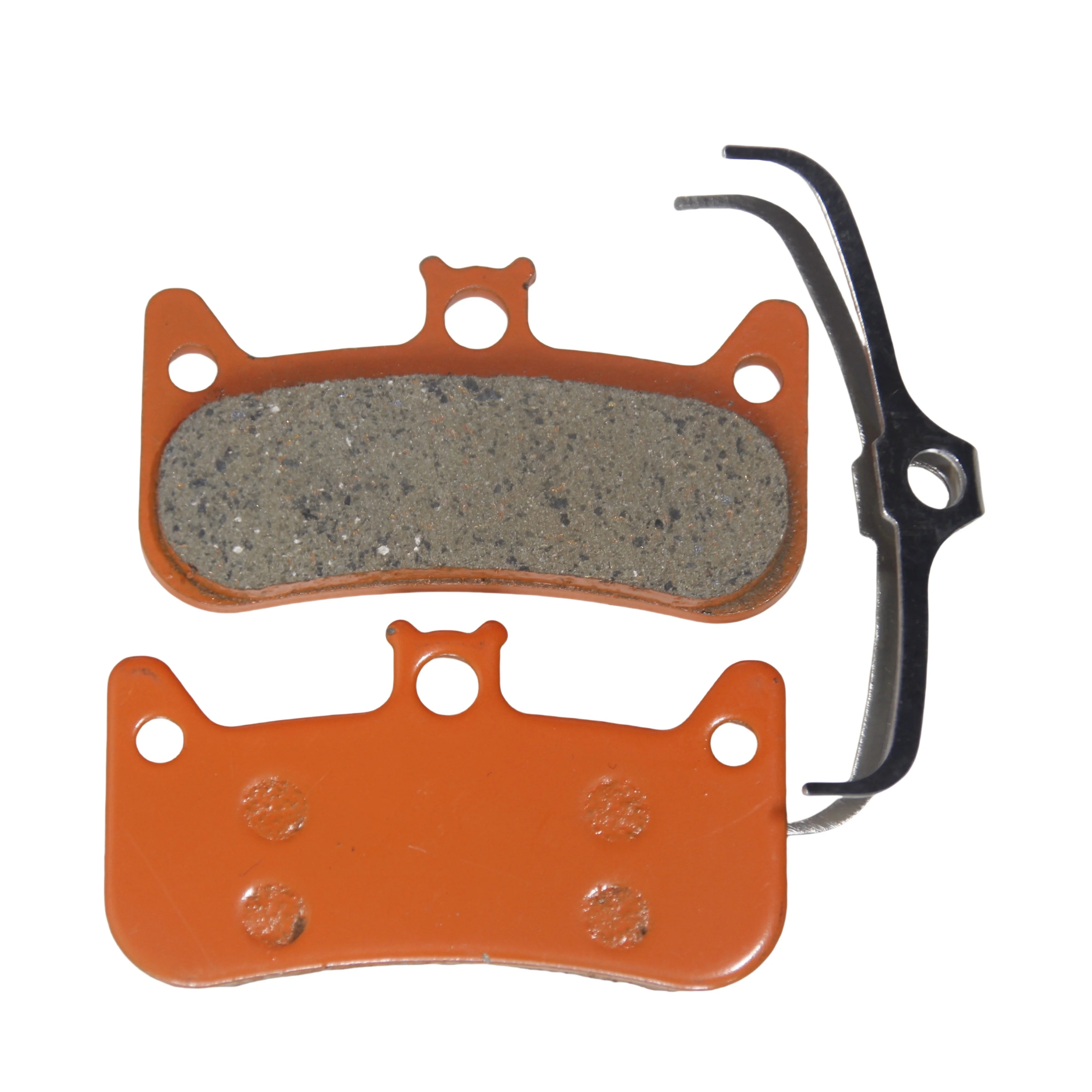 Bicycle Disc Brake Pads for Formula Cura 4 Piston
