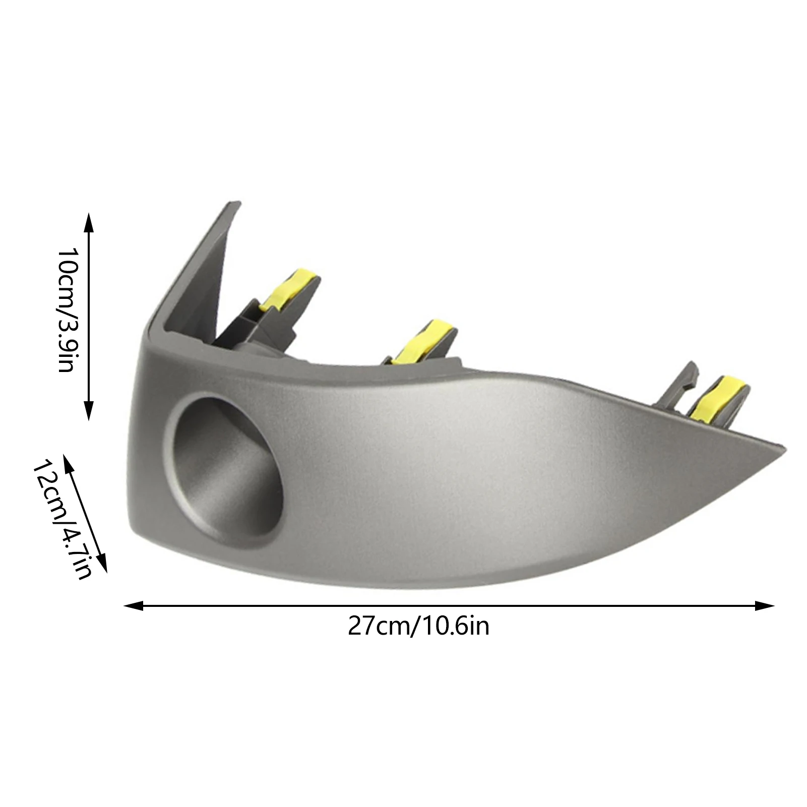 ߾   Ʈ  Ŀ  Ʈ 55412 42060 B1   , 2006 2012  Ŭ г, 1 