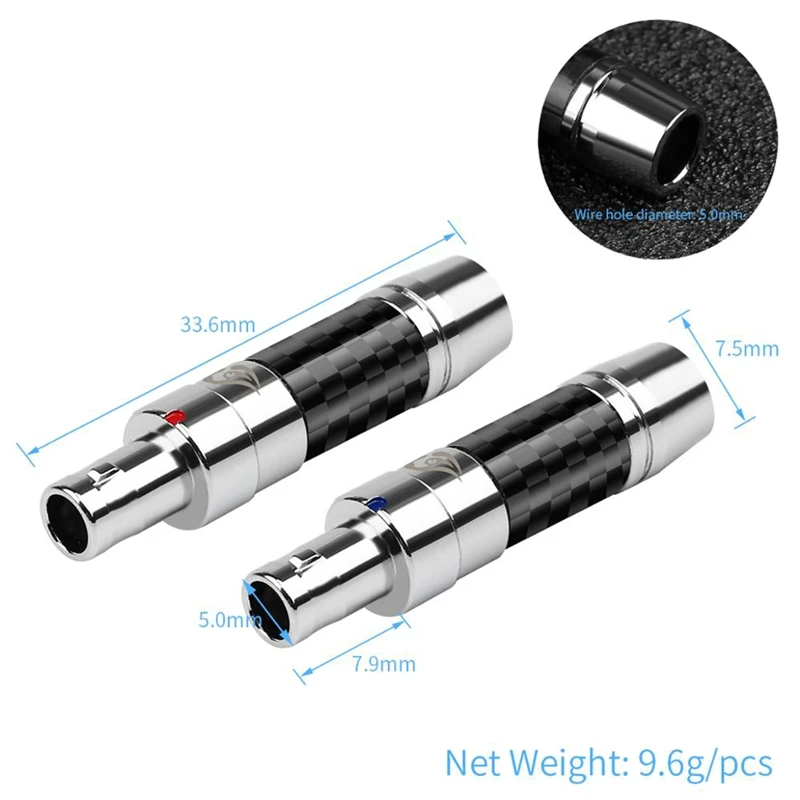 ε      1 , ź  ÷ Ŀ HD800 HD820   