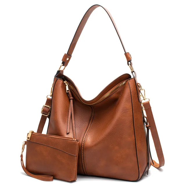 2023 New Shoulder Bag Simple Straddle Stray Bag Handbag Women's Tote Bag purses and handbags tote bags for women 5