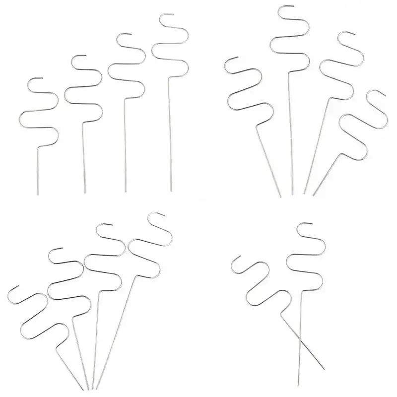 

Peony Cages And Supports Plant Support Stakes Flowers Vines Pot Stand Amaryllis Support Frame For Tomatoes Orchid Lily Rose