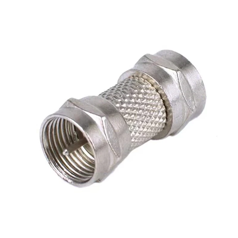 Adattatore Connettore SMA RP-SMA A SMA RPSMA Spina - Foto 3