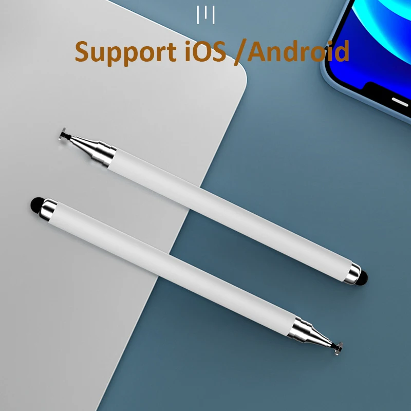  2  1 ġ ŸϷ , , ȵ̵, iOS, º, ȭ, е ׼, , 