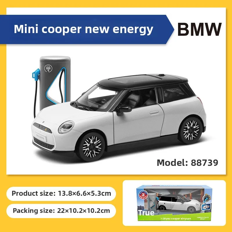 Modellini statici auto per Mini Cooper | Acquisti Online su Modellini statici auto per Mini Cooper | Acquisti Online su