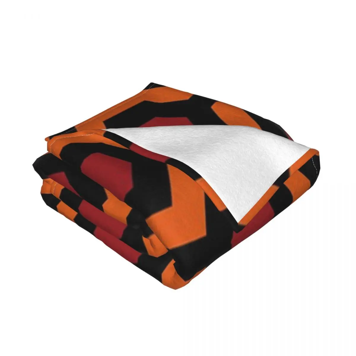 ��Ʈ�� ����Ʈ ����ũ�� �ø��� ���, ������ ����