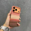 F2