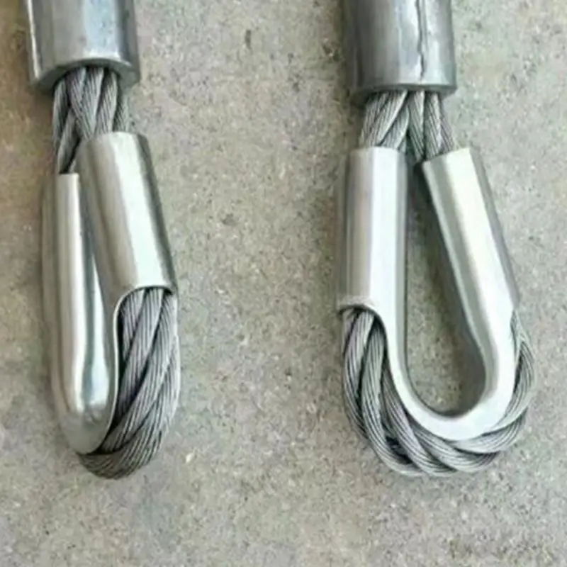 Slide image c9484e09accd4a8981feb85f6b139d40