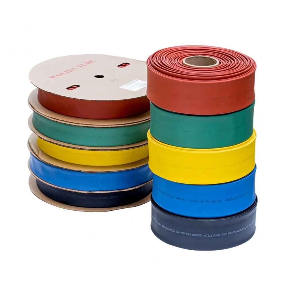 6 8 10mm cor heat shrink tubing 04