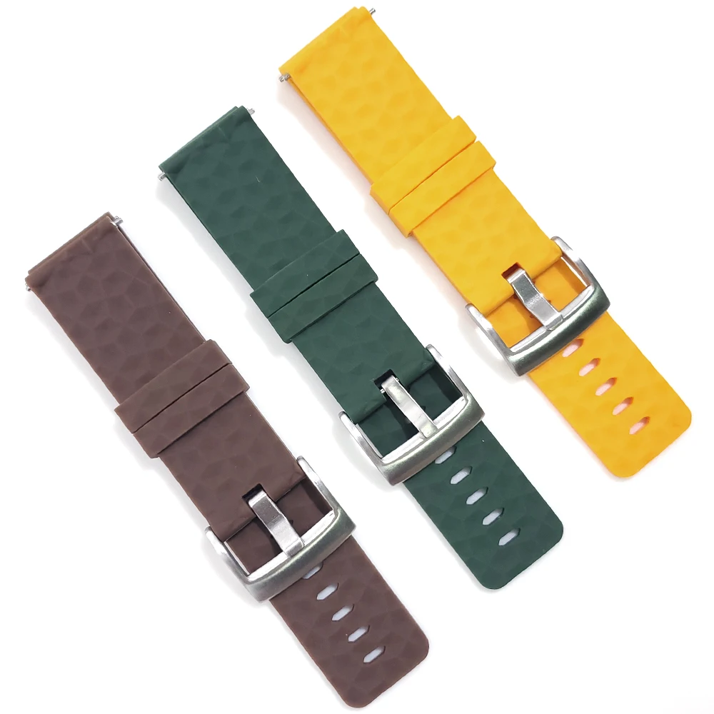  Ǹ ո , SUUNTO 9, ĸź  ո HR, Baro , Suunto 7 D5 Ʈ ׼, ð , 24mm