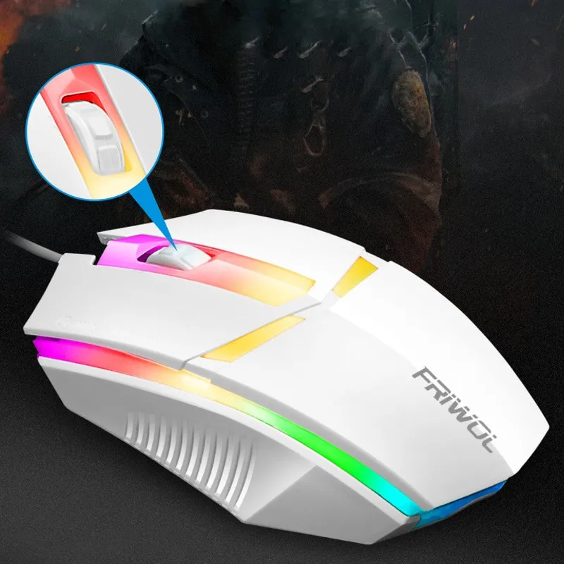 

Проводная клавиатура + мышь набор клавиатуры + мышь набор проводной клавиатуры + мышь