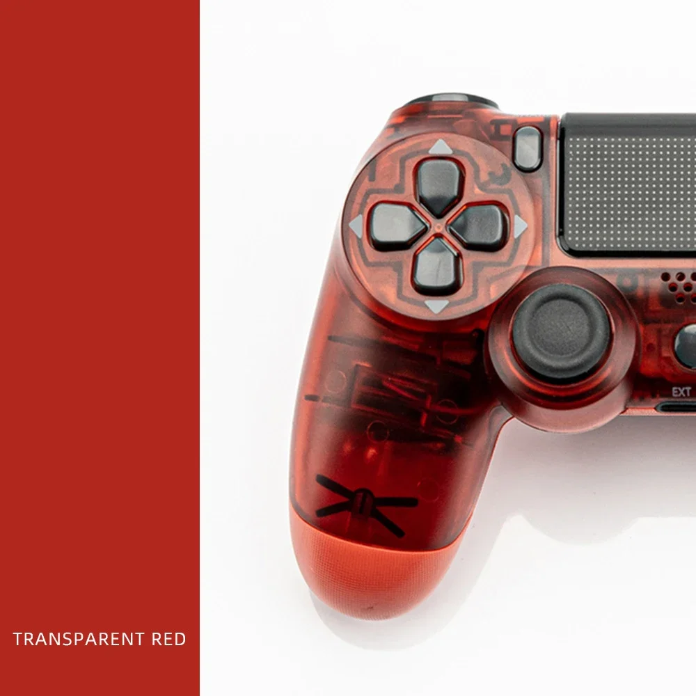  PS4   е, PS4 Ʈѷ,   ܼ,  Ʈѷ,  PS4  PC USB ̺ 