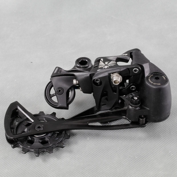 Sram-nx eagle mtbバイクgroupset、1 × 12、12s - AliExpress