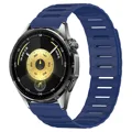 B-Midnight Blue
