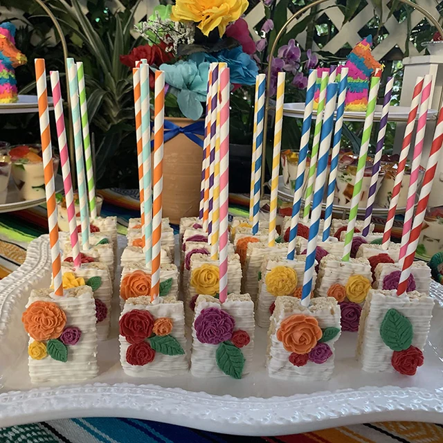 Rózsavirág Levél Fondant Penész Sütemény Pop Gyertya Szappan Dekoráció Cupcake Topper Cukorcraft Cukorka Bár Konyha Kimenő Szerszámok - Image 6