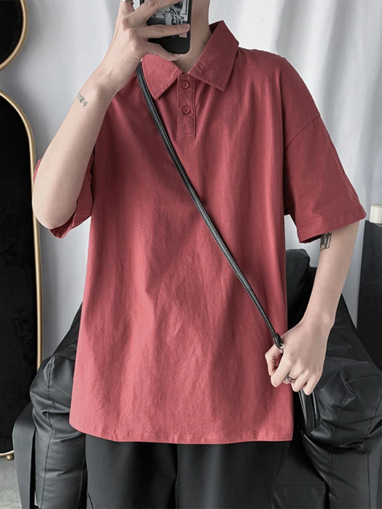 397089-9900b3.jpg
