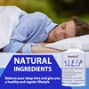 1216-21ddf7.jpg Sleep Supplement - Contains Magnesium Oxide, Magnesium Citrate, Magnesium Glycinate To Support Brain, Sleep, Focus and Cognition