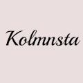 Kolmnsta Jewelry Outlet Store