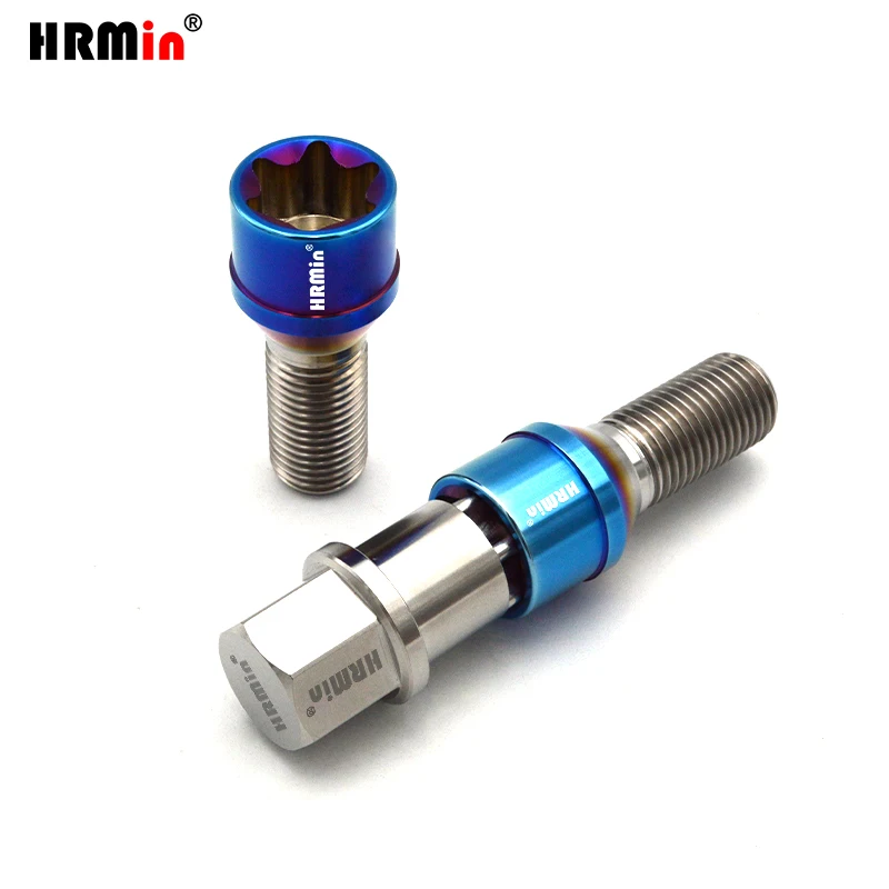 HRMin ƼŸ  Ʈ Torx ,   , ƼŸ Ʈ 20 , 1 Ű, M14 * 1.25*28/30/35/45 ,M12 * 1.5*28-45, BMW