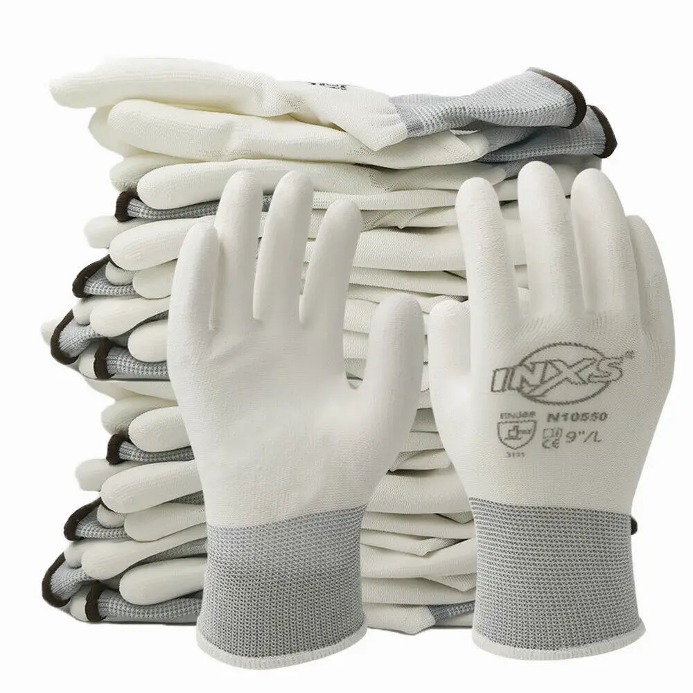 12-Pairs-Polyester-Nylon-PU-Coating-Safety-Work-Gloves-For-Builders-Fishing-Garden-Work-Non-slip.jpg