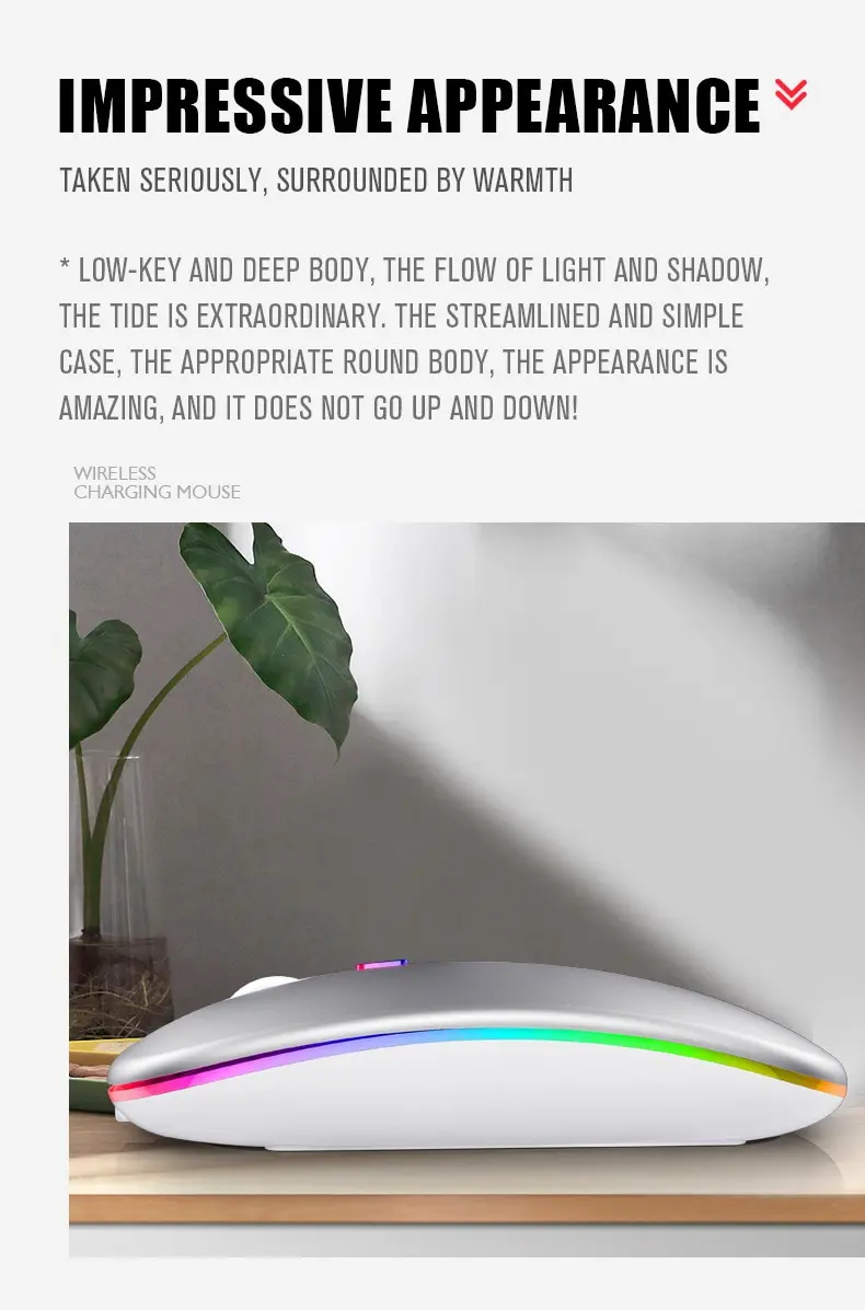 S880e0fd9ff414ec6bb4f4ec3e3fe6876U.jpg
