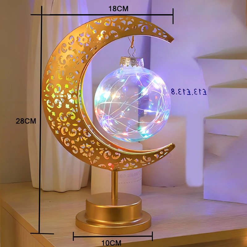 Slide image 4b15dbb484124e7e8659602b31d21e38