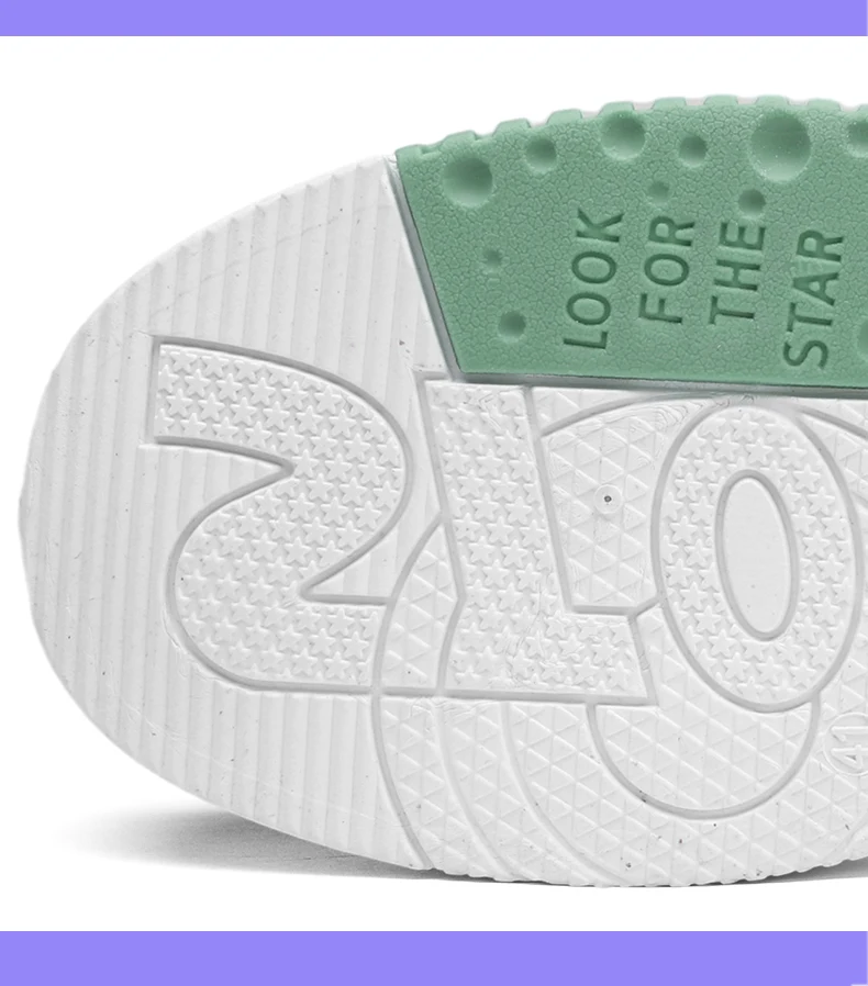 S880e52f77b544ad5a6919113a62c68bc2