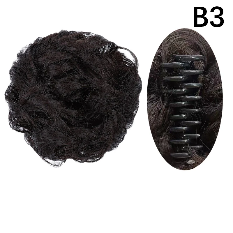 B3