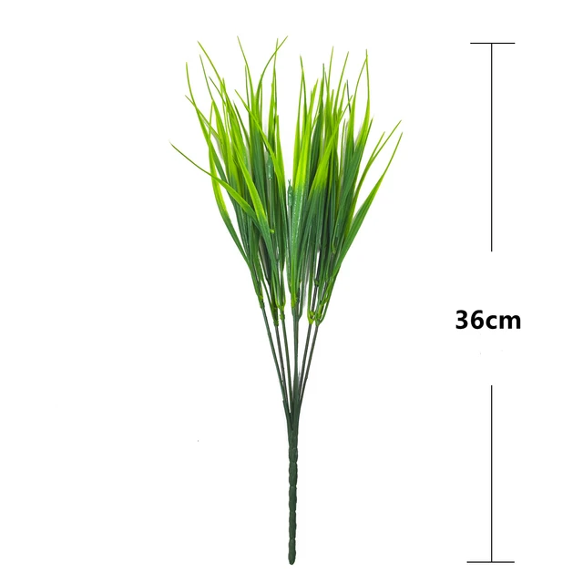 grass
