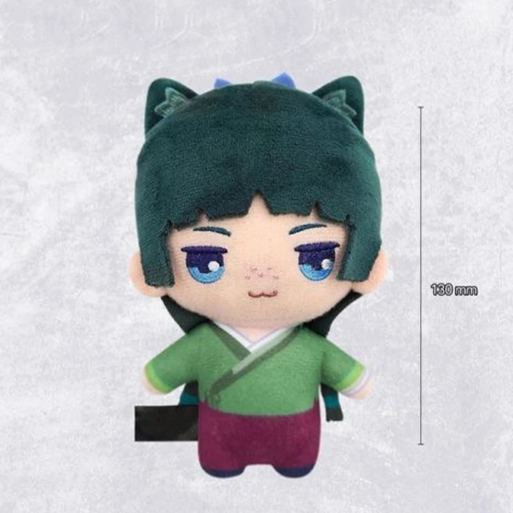 S880e7552c47b441db11eea7a9a92d310w - Anime Plush UK Store