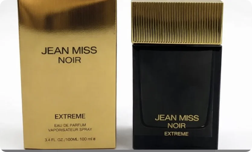 100ml