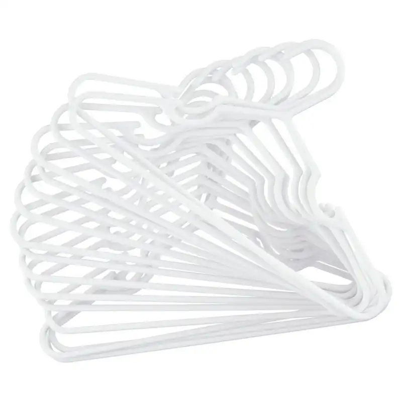 https://ae01.alicdn.com/kf/S880e8ae2c5e94e45b10cf4e7465b978as/and-Toddler-Plastic-Clothing-Hangers-100-Pack-White.jpg