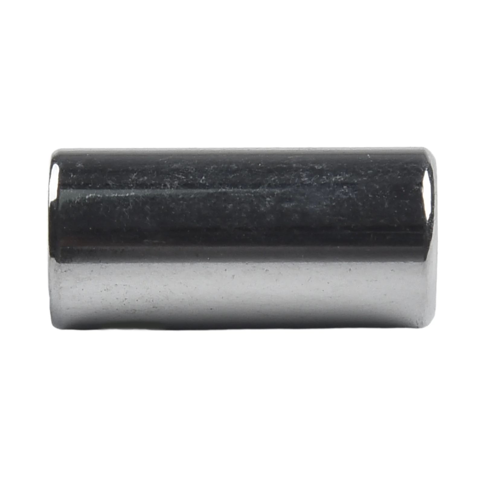 Description Picture 5 of item1/2 1/4 3/8 Inch Square Drive To 1/4 3/8 M8 M10 Hex Socket Adapter Converter Chuck Adapter For Impact Air And Electric Wrench