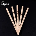 7 hole 5pcs