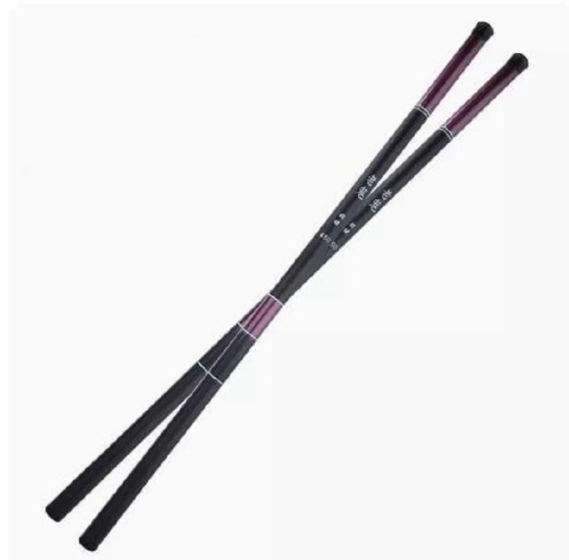 

Brid Hai Fa Gan Offshore Ship Fishing Rod Lu Ya Gan Soft Tail Fishing Rod Straight Shank ML New Long Range Throwing Lu Ya Gan Ji