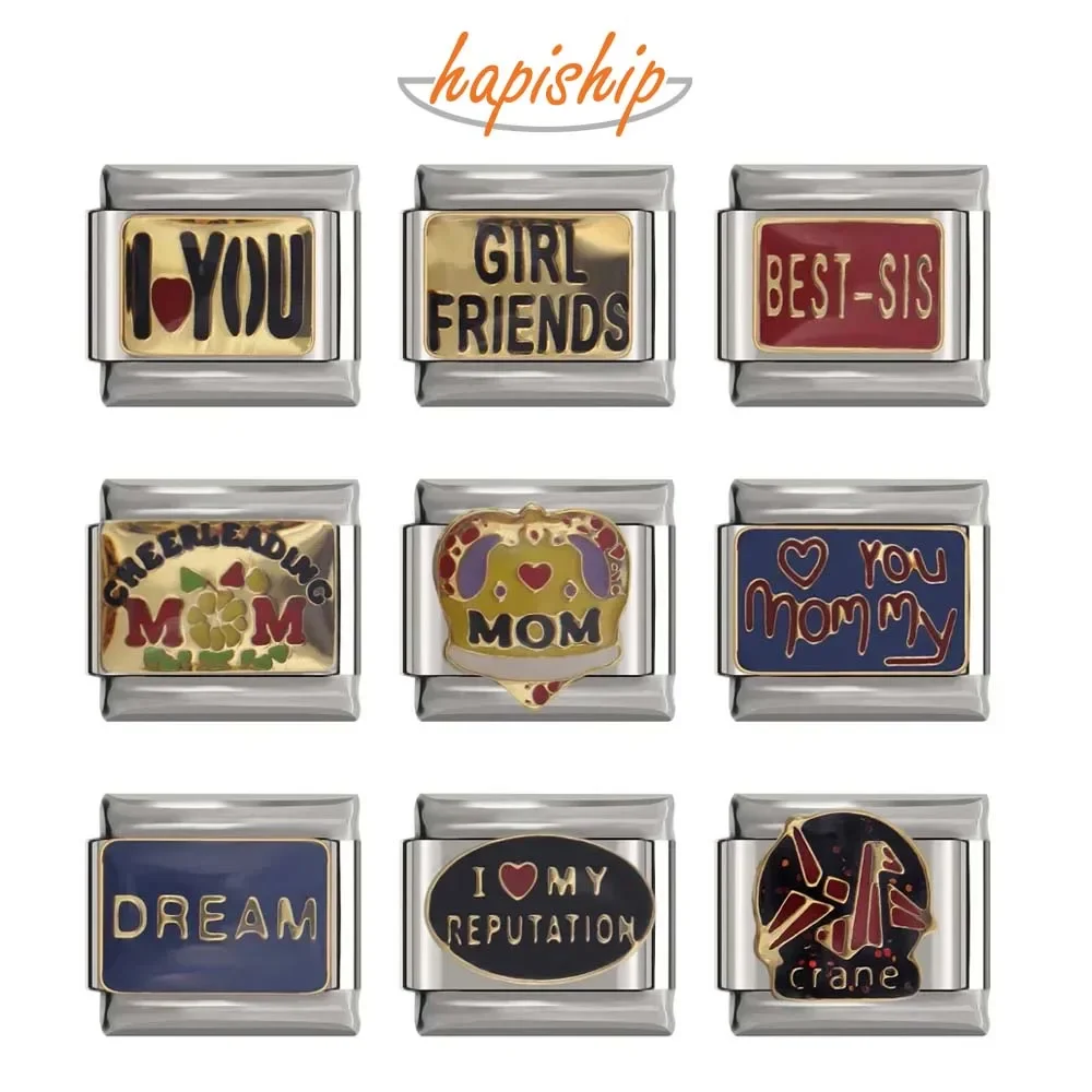 Come Verificare Un Relè Di Avviamento Difettoso - Foto 5