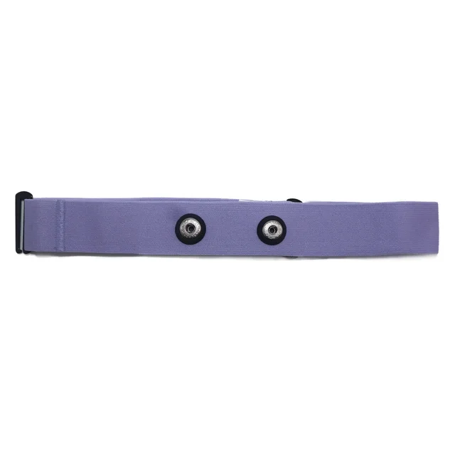 Chest Strap Polar Senza Fascia Toracica Polar H10 Sensore Di