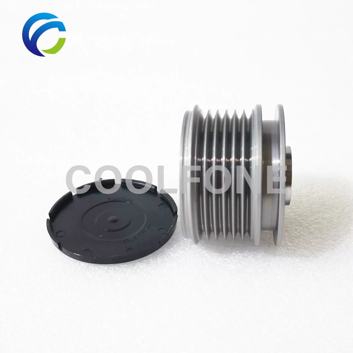 Ű  1.5 DCI Lodgy Logan Sandero 7700110616 F-557755 F-550181.03    Ŭġ Ǯ