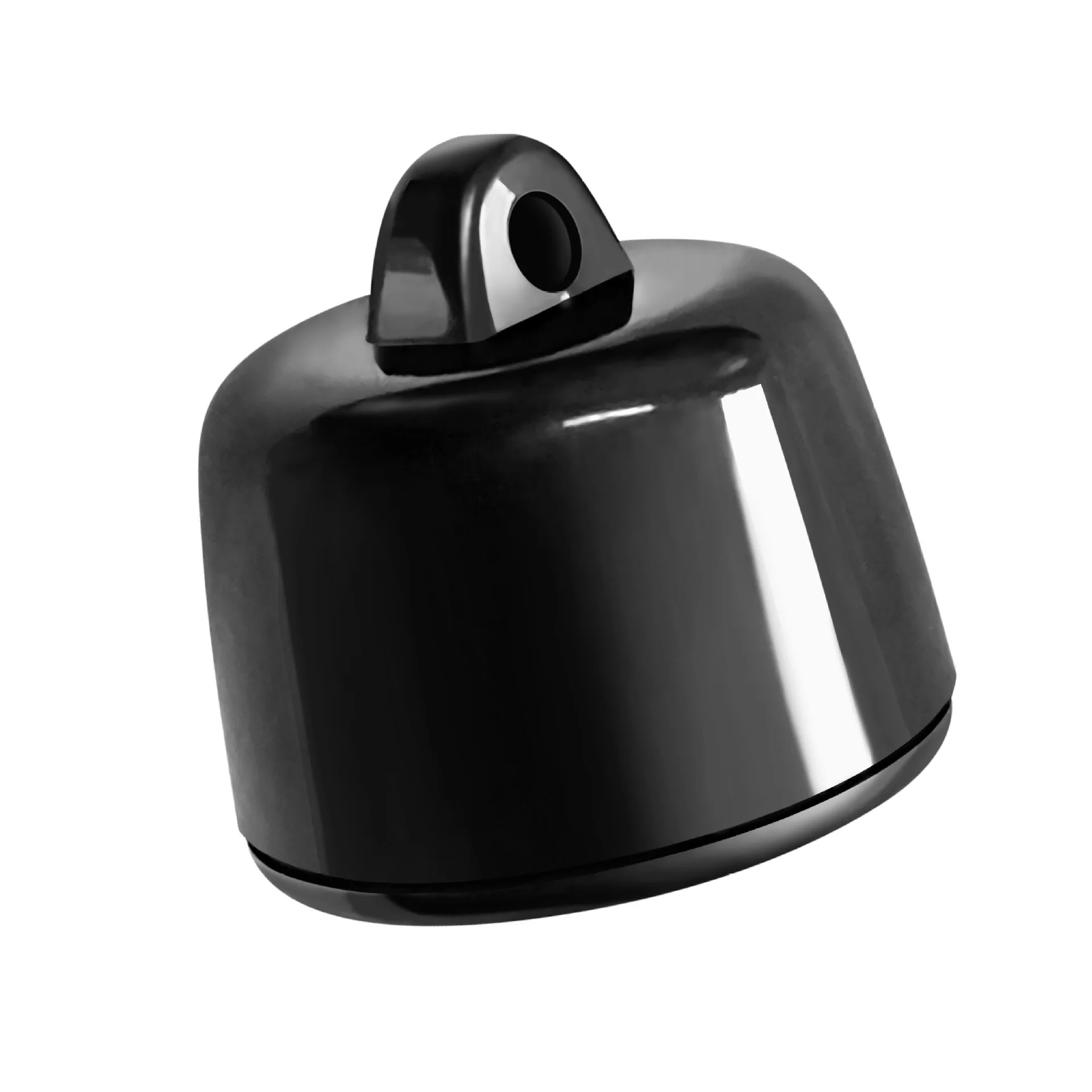 Smart Track Link Smart Tag Findtag Key Bluetooth GPS Tracker for Earbud Luggage MFi Finder IOS Android Universal 1PCS